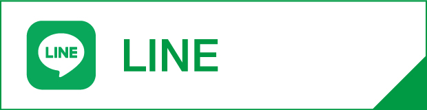 東日本航空 LINE@